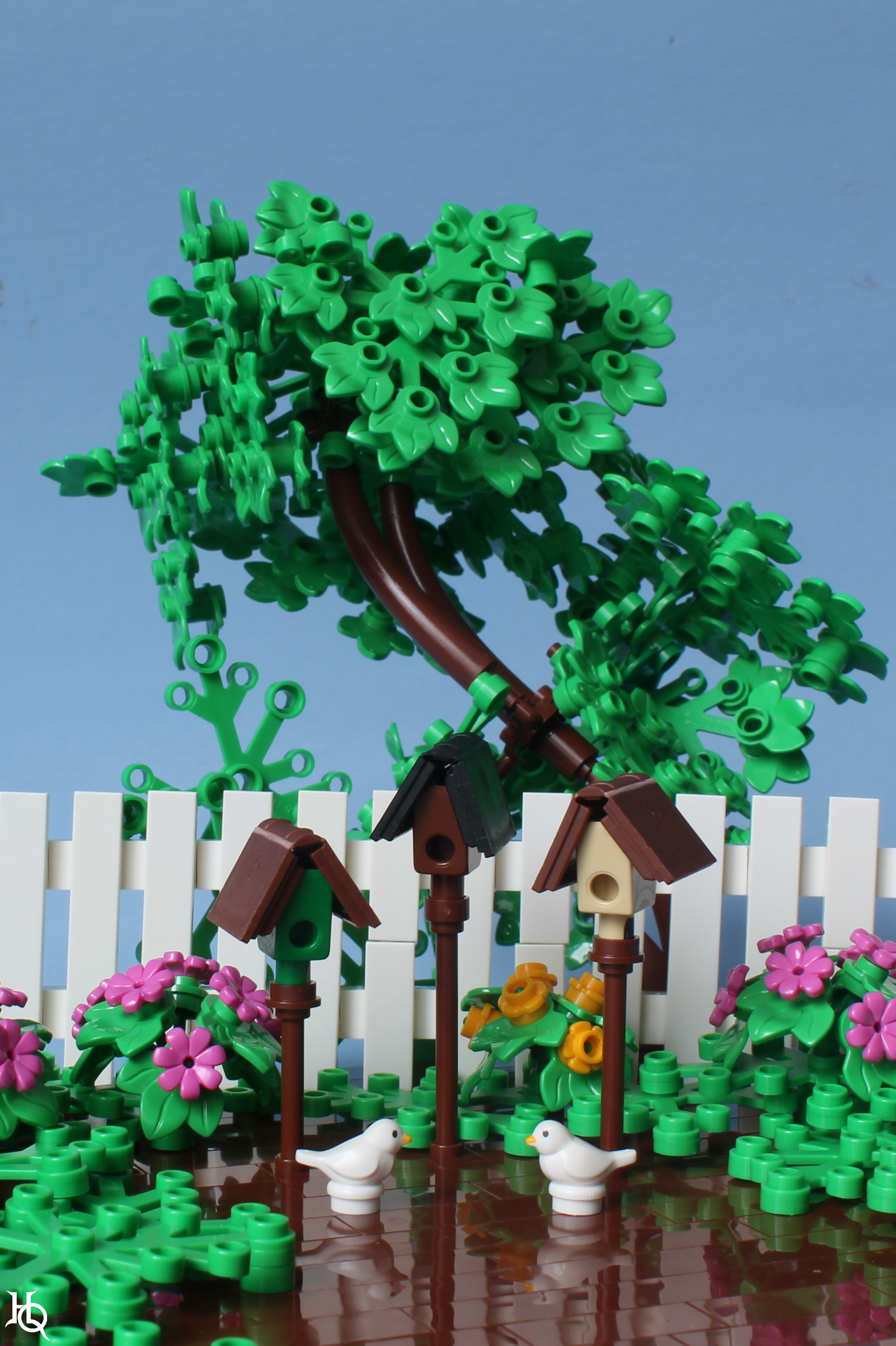 I d Give My Left Arm For Houses Like These By Benjamin Stenlund